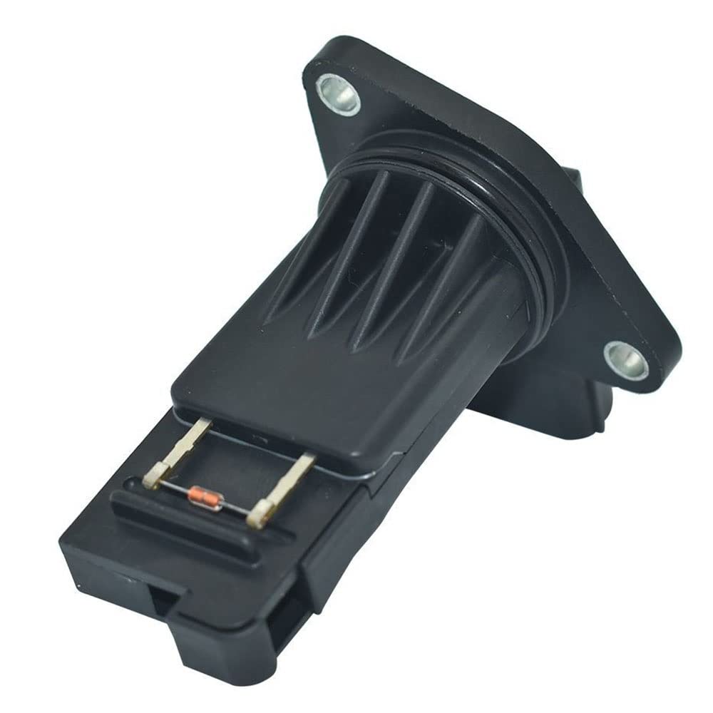 MAF Sensor-Massenluftströmungssensor E5T62371 1525A031. Outlander Lancer Ex Ersatzsensoren von CochOn