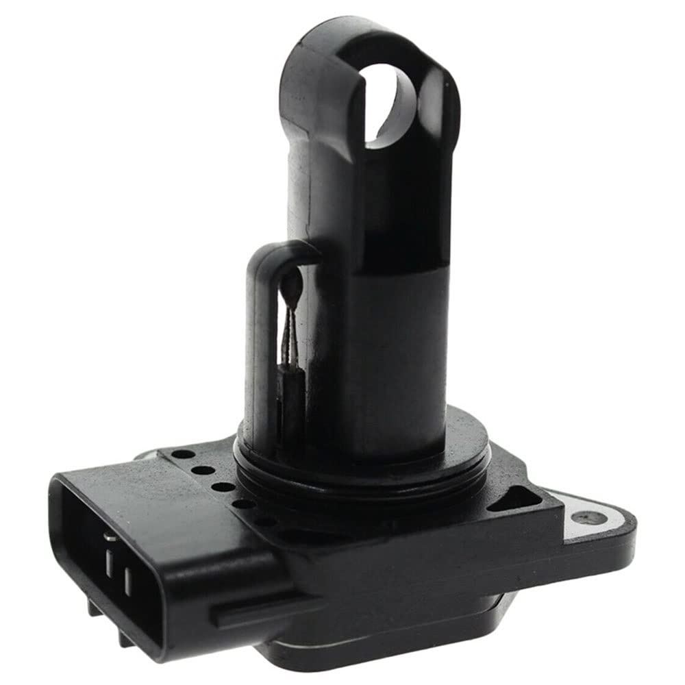 Massenluftströmungsmesser MAF Sensor 3 5 6 Protege MX-5 MIATA ZL01-13-215 197400-2010 Ersatzsensoren von CochOn