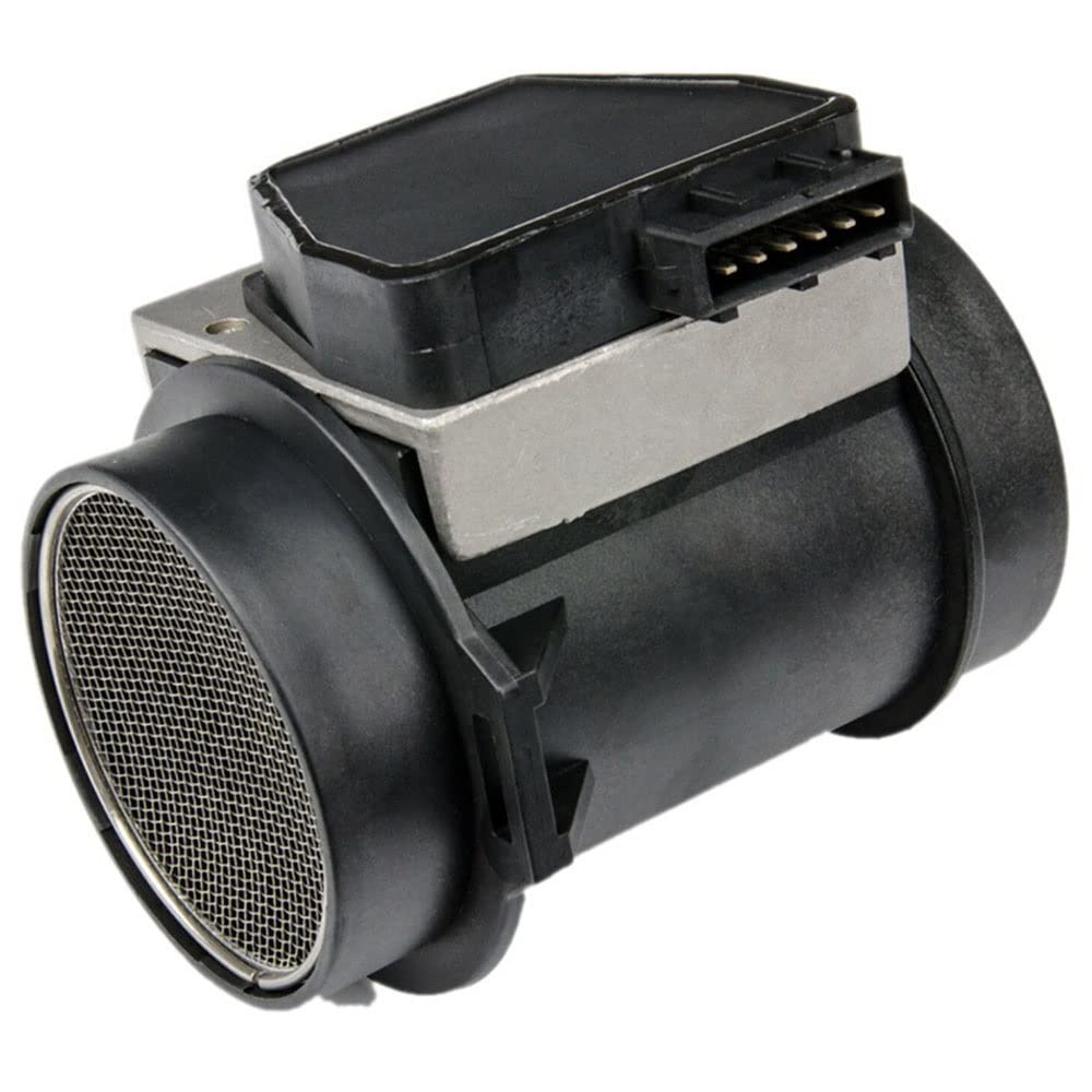 Massenluftströmungsmesser Sensor 0280213012 0986280110 8827429 Saab. Passt Ersatzsensoren von CochOn