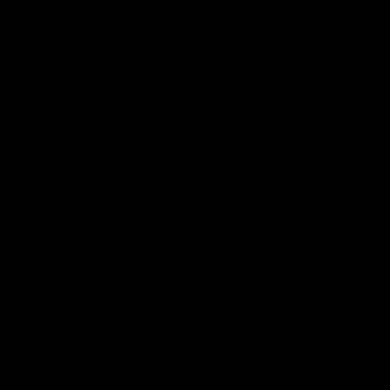 Scheibenwischerarm vorne rechts oder links Windschutzscheibenblattstütze Ersetzen Sie die Original-Passform für 5 6er E60 E61 E63 E64 61617185366 Hochwertigem von Cocoarm