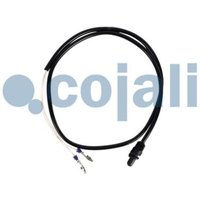 Außentemperatursensor COJALI 2260935COJ von Cojali