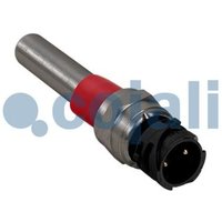 Drehzahlmesser Sensor COJALI 2260943COJ von Cojali