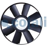 Gebläsewindmühle COJALI 8521680COJ von Cojali