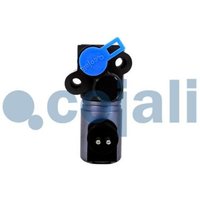 Innendrucksensor (Automatikgetriebe) COJALI 2818001 von Cojali