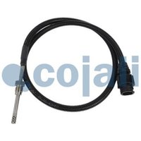 Sensor, Abgastemperatur COJALI 2260782 von Cojali