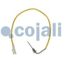 Sensor, Abgastemperatur COJALI 2262019 von Cojali