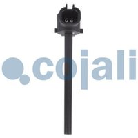 Sensor, Kühlmittelstand COJALI 2260322COJ von Cojali