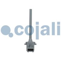 Sensor, Kühlmittelstand COJALI 2262031COJ von Cojali