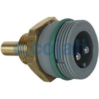 Sensor, Kühlmitteltemperatur COJALI 2260408 von Cojali