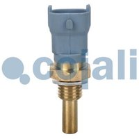 Sensor, Kühlmitteltemperatur COJALI 2260409COJ von Cojali