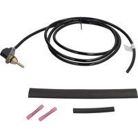 Sensor, Kühlmitteltemperatur COJALI 2260470COJ von Cojali