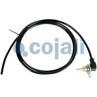 Sensor, Kühlmitteltemperatur COJALI 2260471COJ von Cojali