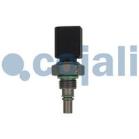 Sensor, Kühlmitteltemperatur COJALI 2260942 von Cojali