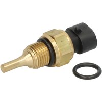 Sensor, Kühlmitteltemperatur COJALI 2262720COJ von Cojali