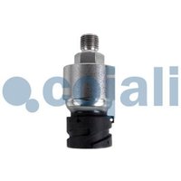 Sensor, Schaltmodul COJALI 2260755 von Cojali