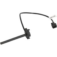 Sensor, Waschwasserstand COJALI 2260320 von Cojali