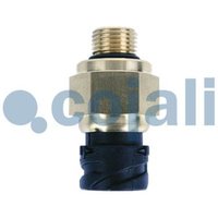 Sensor COJALI 2260754 von Cojali