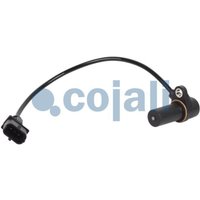 Steuerwellesensor COJALI 2260494COJ von Cojali