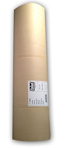 Colad Abdeckpapier 300m x 90cm von Colad inventing more