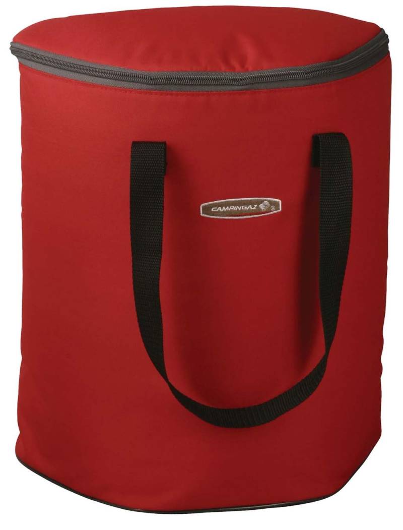 Coleman Campingbedarf Basic Cooler, 28880 von Campingaz