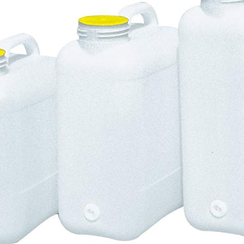 Comet Universalkanister 16 Liter von Comet