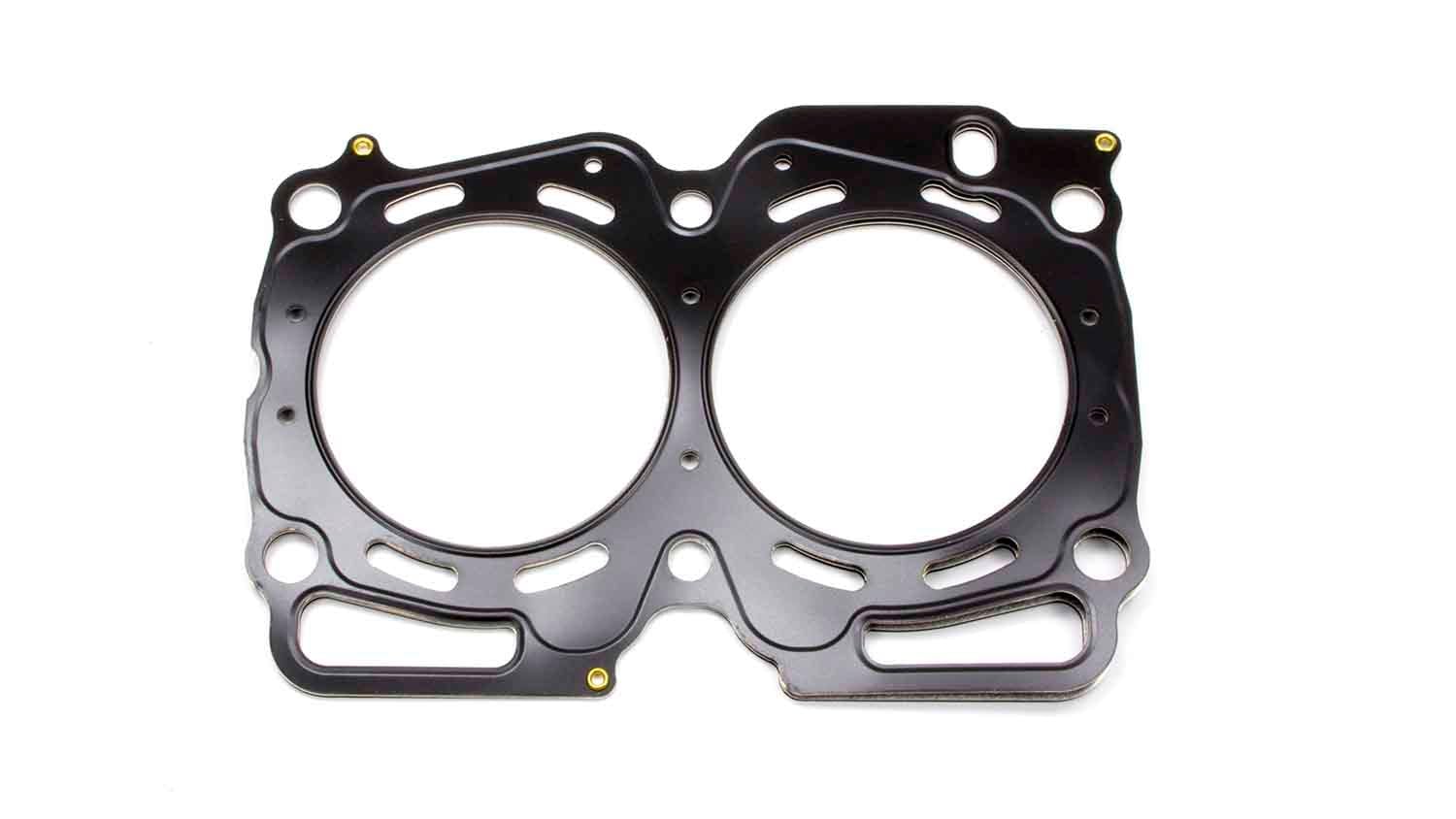 0,4 Zoll Mls Dichtung Dohc 16V von Cometic Gasket