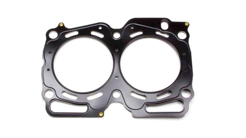 0,4 Zoll Mls Dichtung Dohc 16V von Cometic Gasket