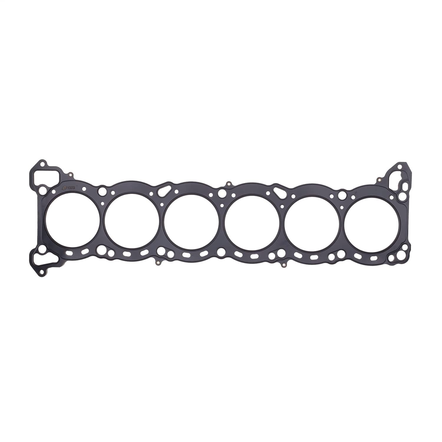 1,52 cm Mls-5 Kopfdichtung von Cometic Gasket