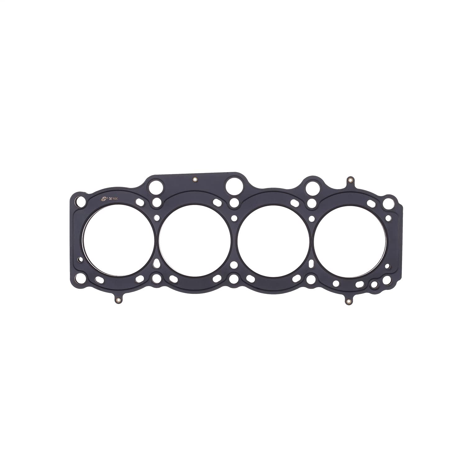 COMETIC 129,5 cm Mls Kopfdichtung von Cometic Gasket