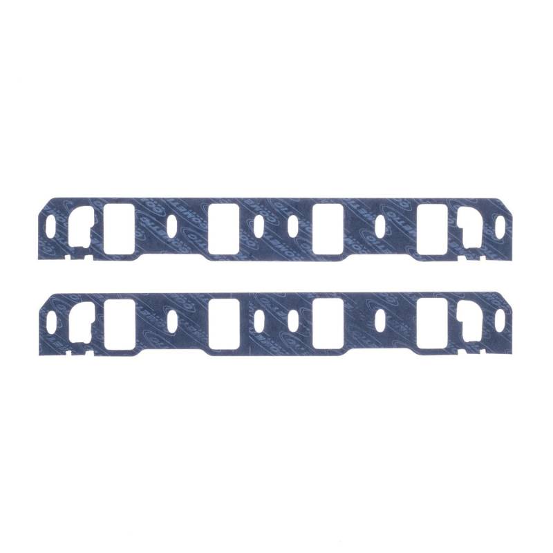 COMETIC Ansaugkrümmer-Dichtungssatz - C5652-094 von Cometic Gasket