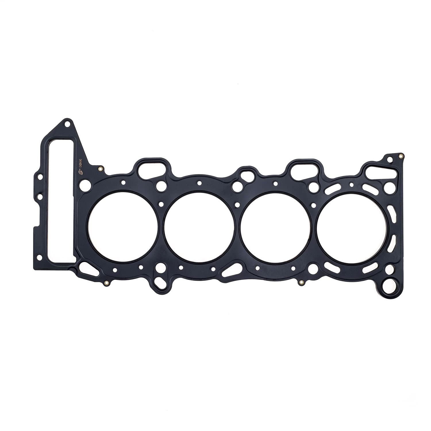 COMETIC Zylinderkopfdichtung von Cometic Gasket