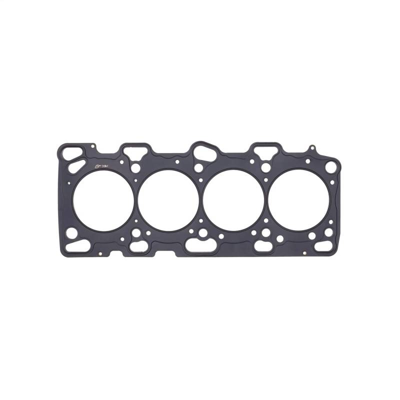 Cometic Dichtung C4156-060 Zylinderkopfdichtung; 0,060 Zoll mls; 86 mm Bohrung von Cometic Gasket