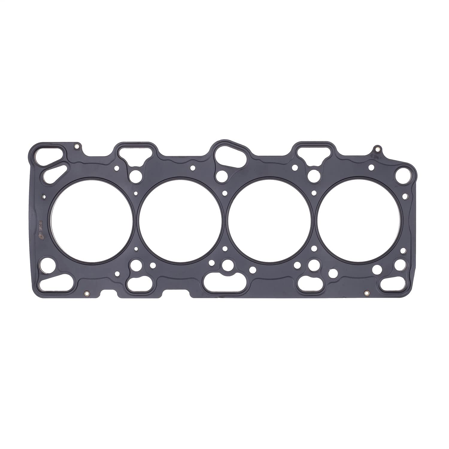 Cometic Dichtung C4157-051 Zylinderkopfdichtung; 0,051 Zoll ml; 85 mm Bohrung von Cometic Gasket