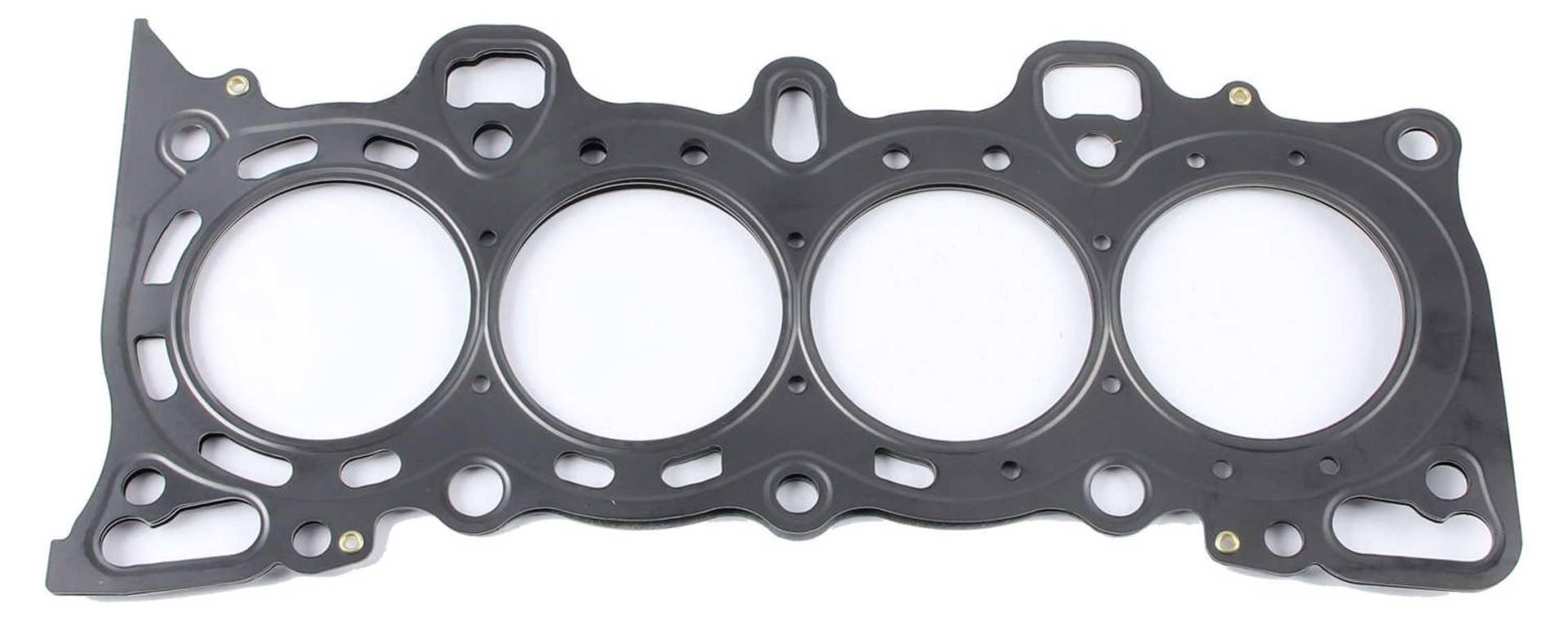 Cometic Gasket C4195-030 - MLS Zylinderkopfdichtung von Cometic Gasket