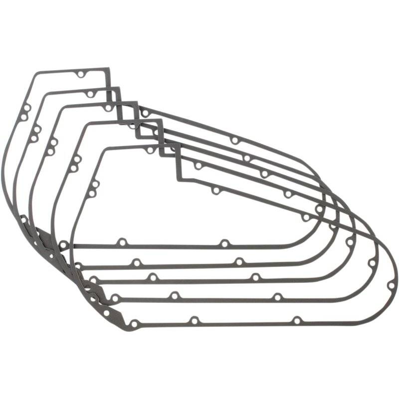 Cometic AFM PRI.GASKET 65-88FX/ST von Cometic