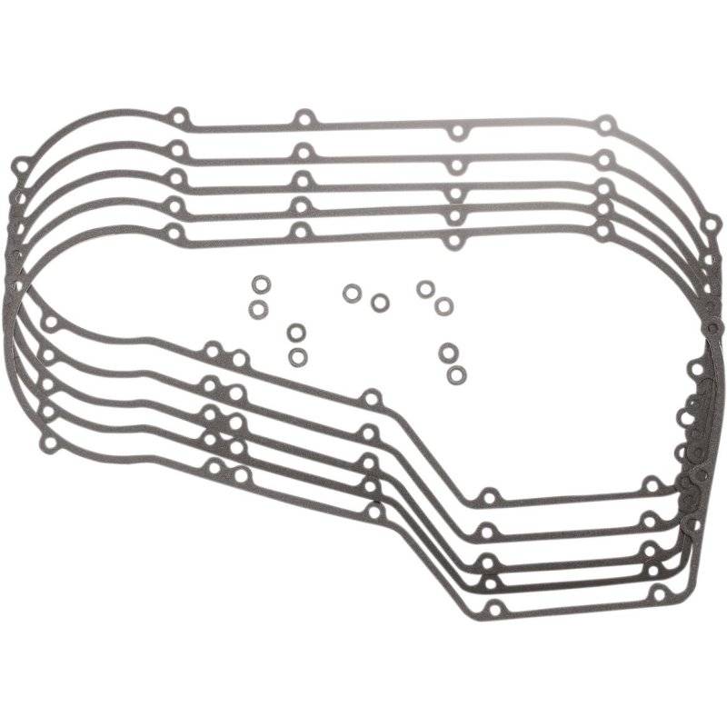 Cometic AFM PRI.GASKET 89-06 FXST von Cometic