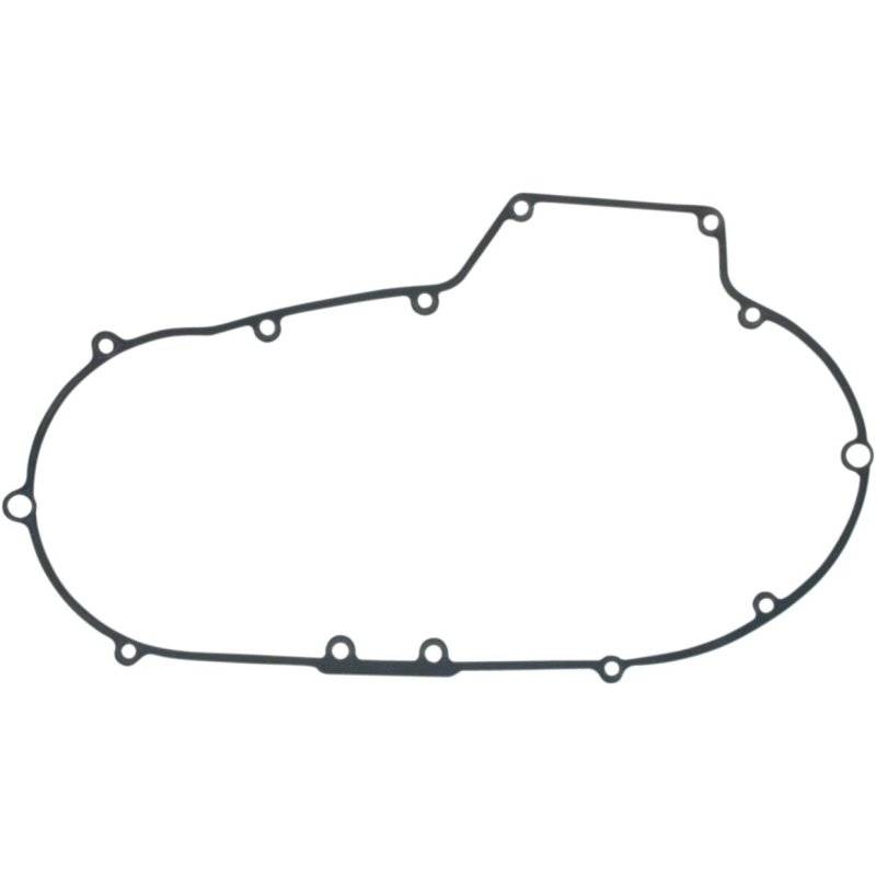 Cometic AFM PRI.GASKET 91-03 XL von Cometic