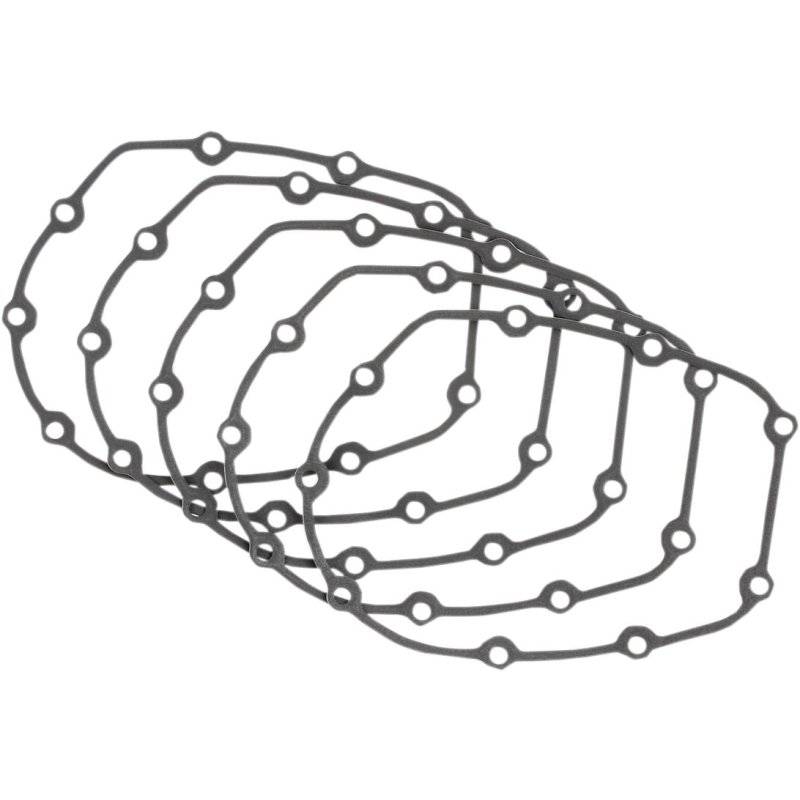 Cometic Dichtung Nockenwellendeckel von Cometic