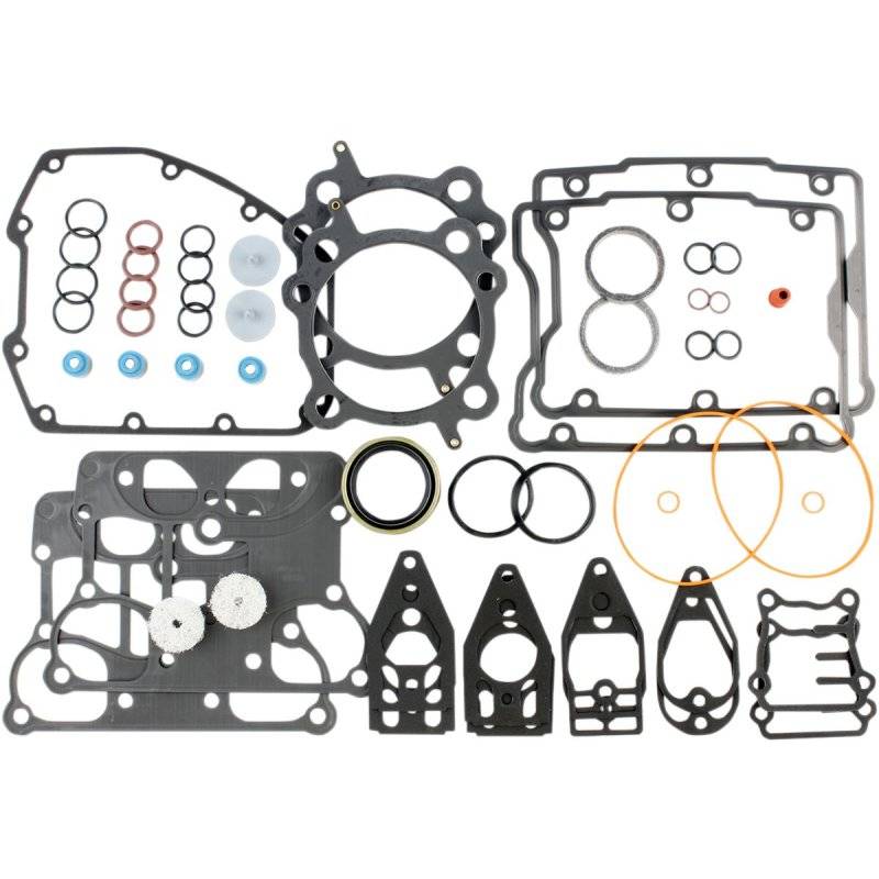 Cometic Dichtungssatz Motor von Cometic