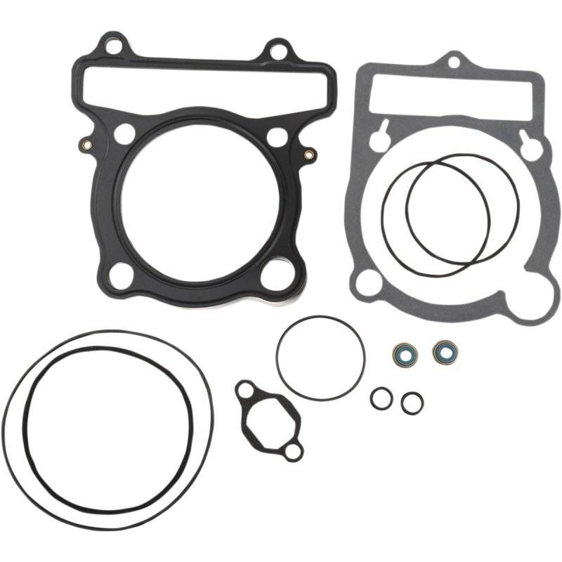 Cometic Dichtungssatz Top End EST 84MM BORE von Cometic