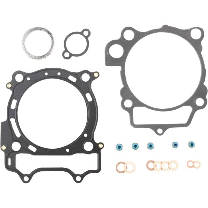 Cometic Dichtungssatz Top End EST 95MM BORE von Cometic