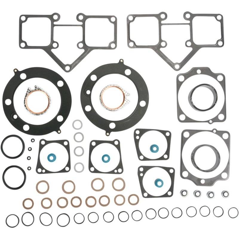 Cometic Dichtungssatz Top End von Cometic