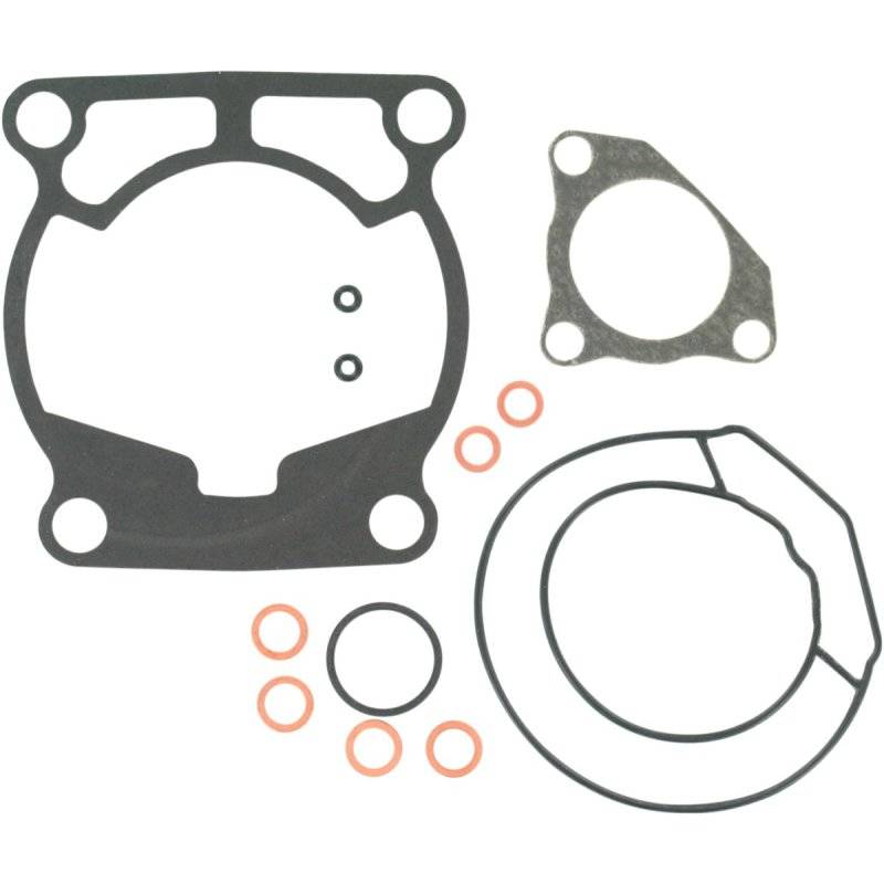 Cometic Dichtungssatz Top End von Cometic