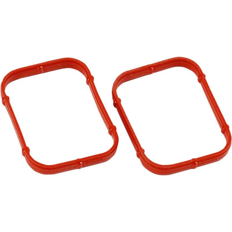 Cometic GASKET 17695-07 5PK von Cometic