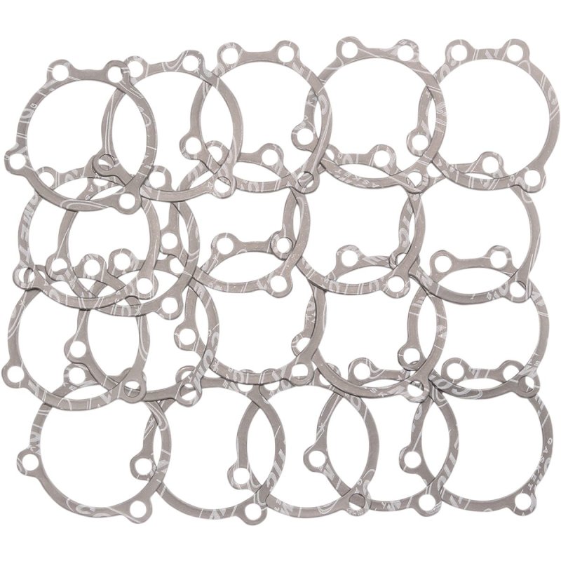 Cometic GASKET A/CLNR KEIHIN 20PK von Cometic