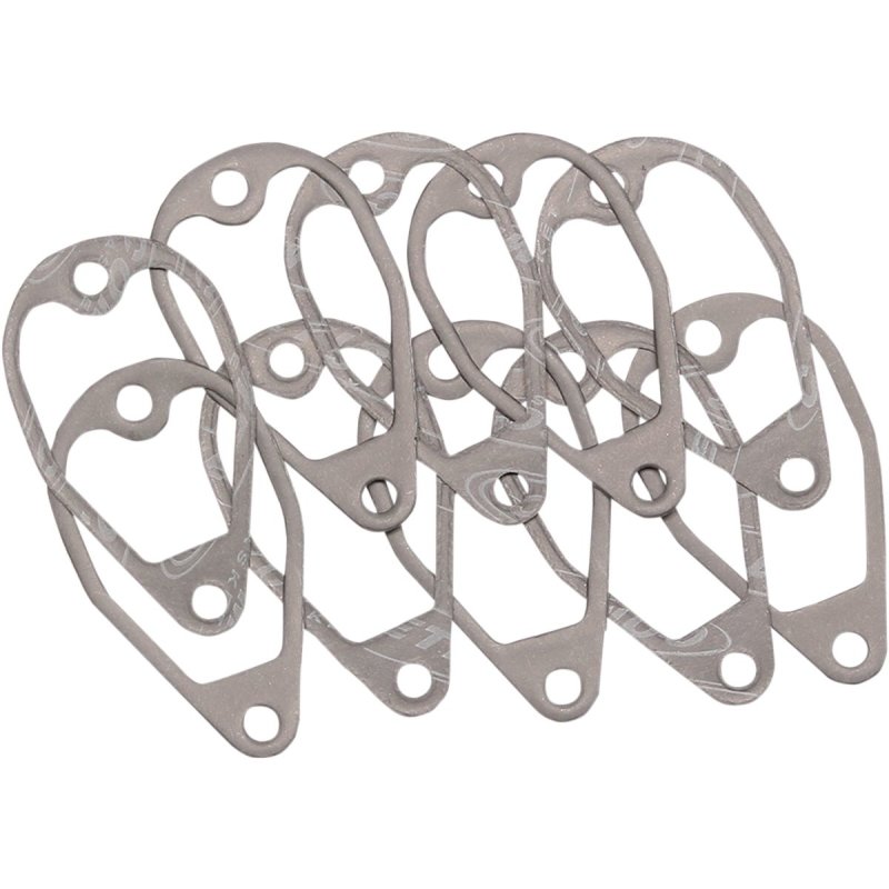 Cometic GASKET BREATHER 99-10 TC von Cometic