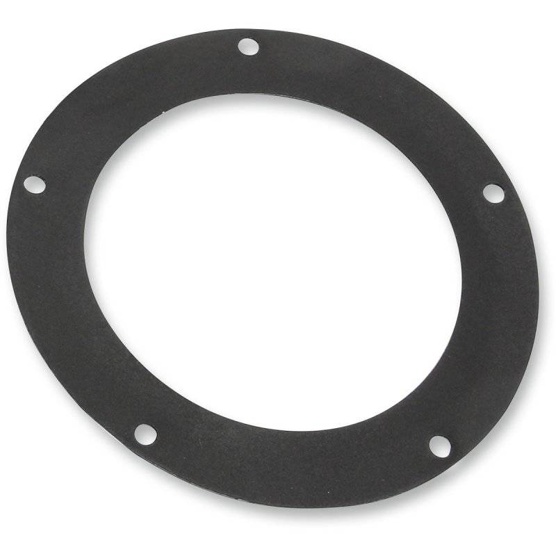 Cometic GASKET DERBY 25416-16 von Cometic