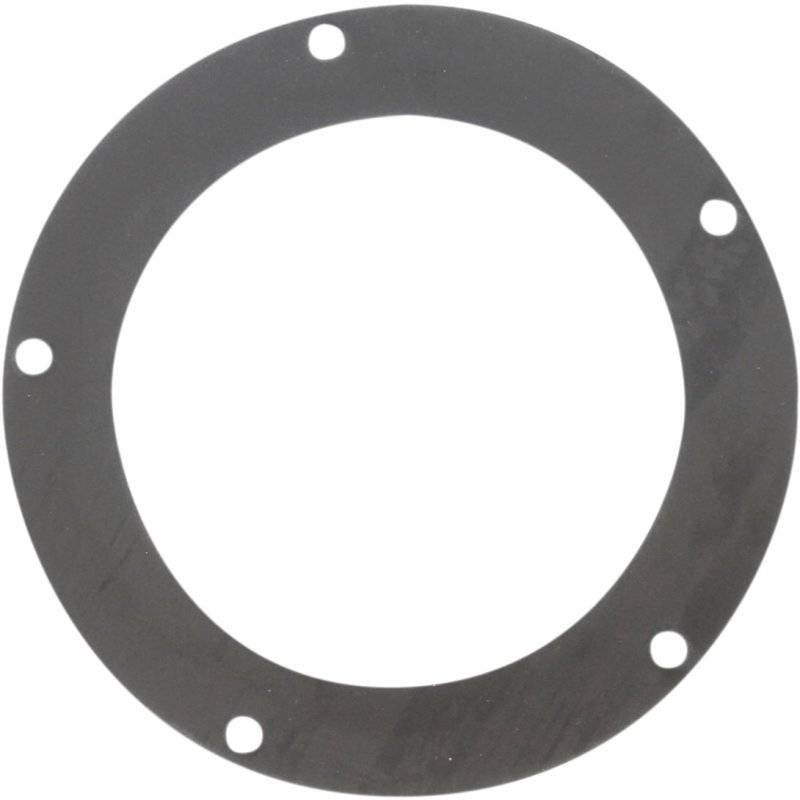 Cometic GASKET DERBY 25416-16 von Cometic