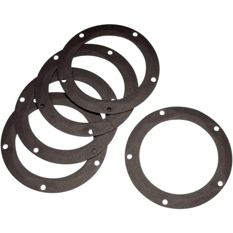 Cometic GASKET DERBY CVR 99-17 TC von Cometic