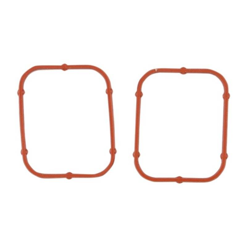 Cometic GASKET INNER ROCKER 2PK von Cometic